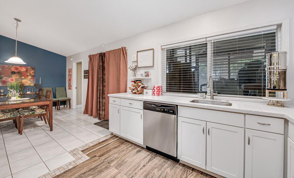 3033 NW 95th Avenue, Coral Springs, FL 33065 Photo