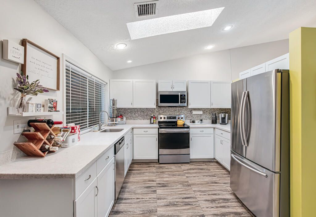 3033 NW 95th Avenue, Coral Springs, FL 33065 Photo