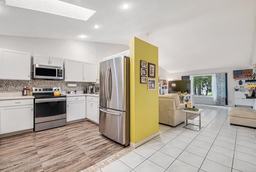 3033 NW 95th Avenue, Coral Springs, FL 33065 Photo