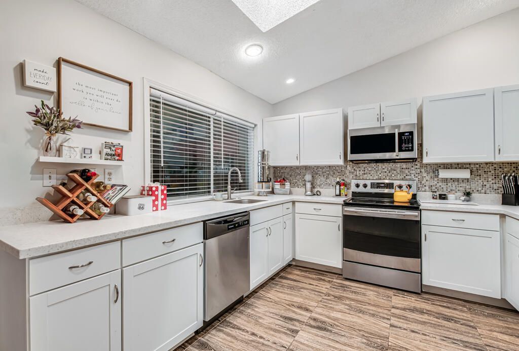 3033 NW 95th Avenue, Coral Springs, FL 33065 Photo