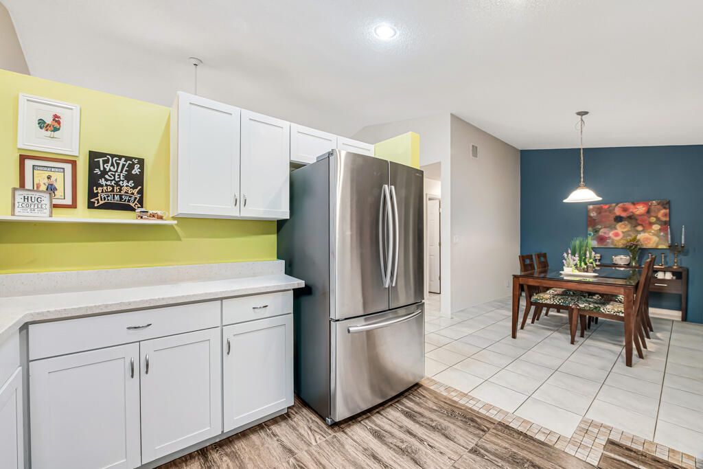 3033 NW 95th Avenue, Coral Springs, FL 33065 Photo