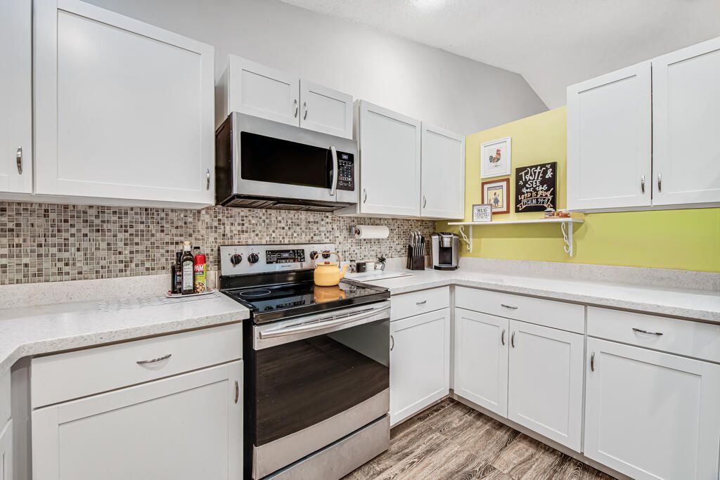 3033 NW 95th Avenue, Coral Springs, FL 33065 Photo