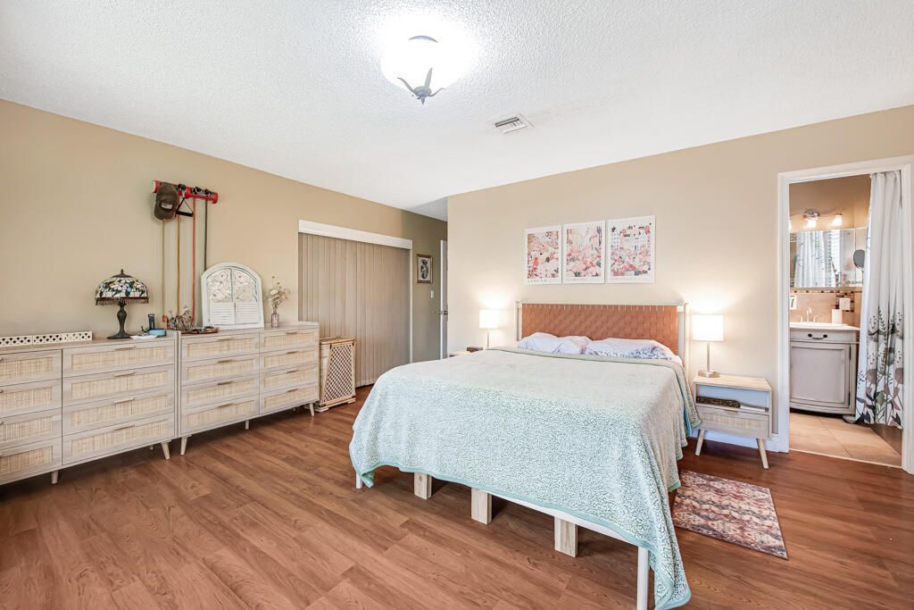 3033 NW 95th Avenue, Coral Springs, FL 33065 Photo