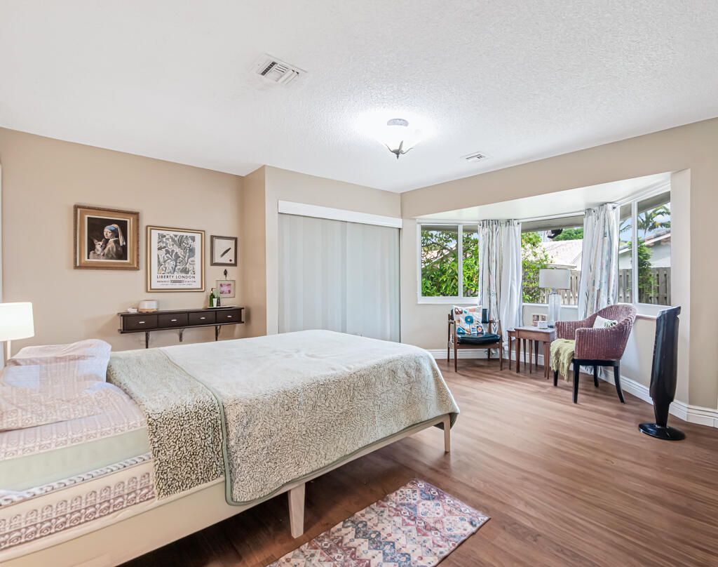 3033 NW 95th Avenue, Coral Springs, FL 33065 Photo