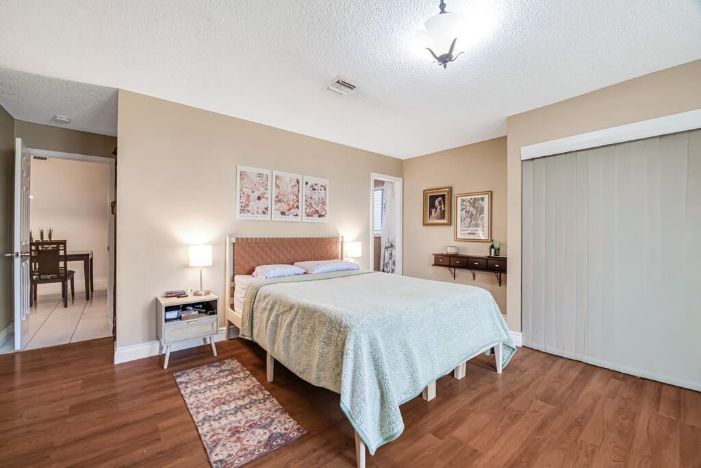 3033 NW 95th Avenue, Coral Springs, FL 33065 Photo