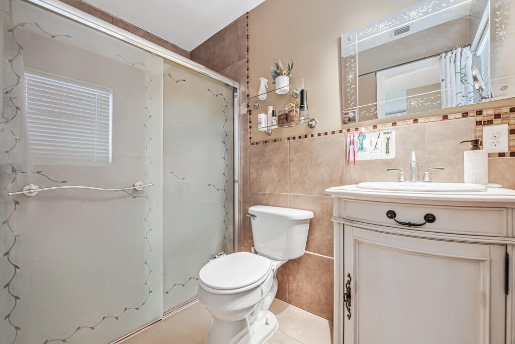 3033 NW 95th Avenue, Coral Springs, FL 33065 Photo