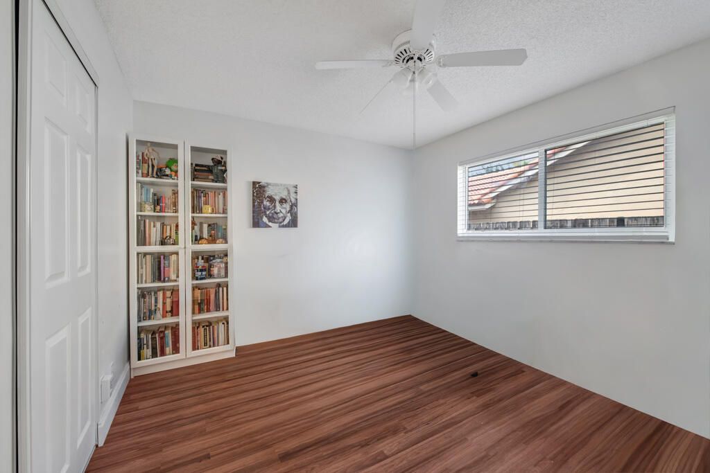 3033 NW 95th Avenue, Coral Springs, FL 33065 Photo