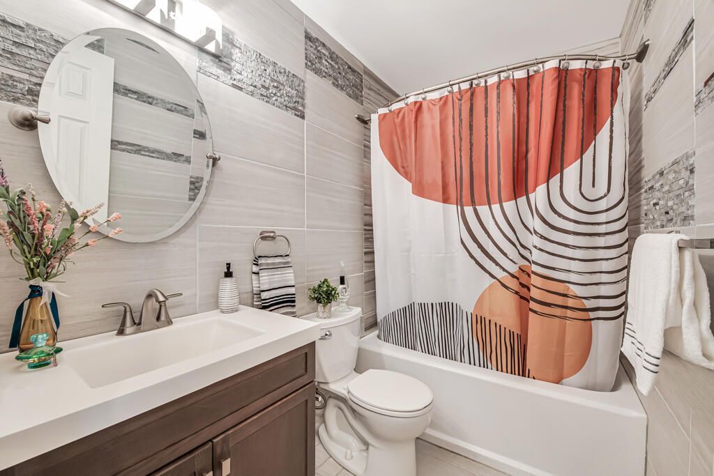 3033 NW 95th Avenue, Coral Springs, FL 33065 Photo