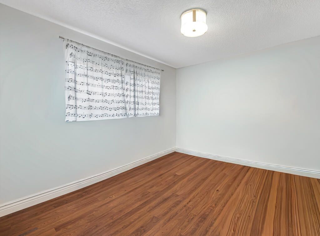 3033 NW 95th Avenue, Coral Springs, FL 33065 Photo