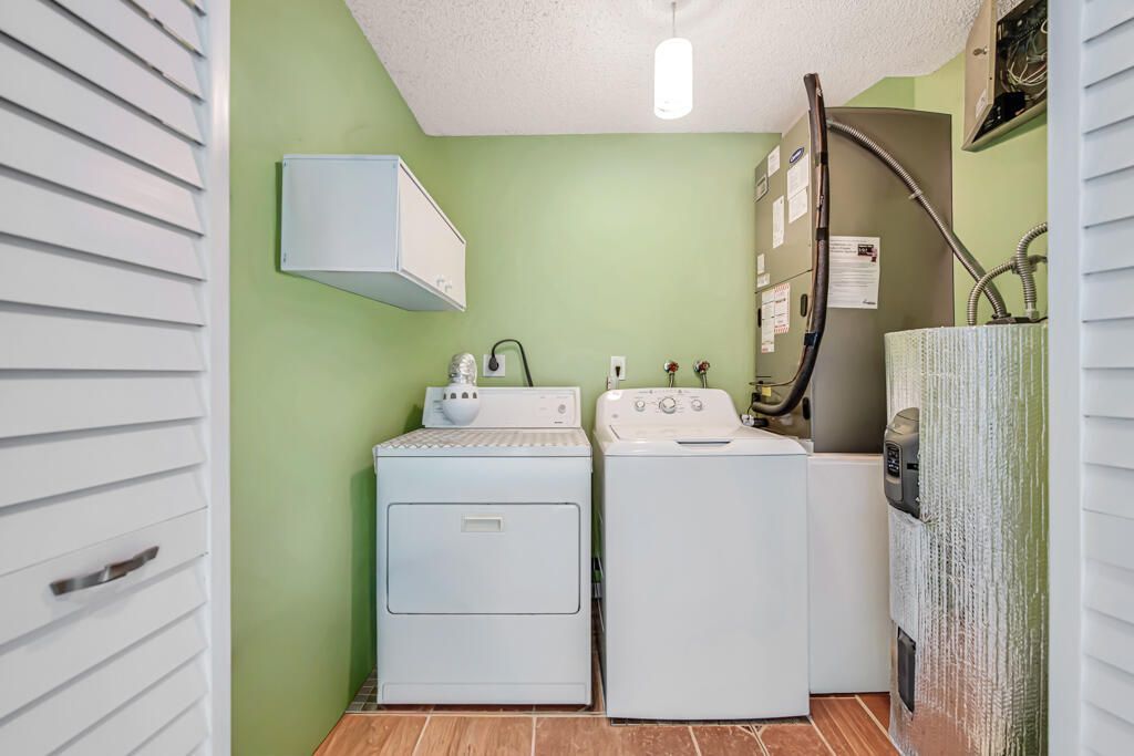 3033 NW 95th Avenue, Coral Springs, FL 33065 Photo