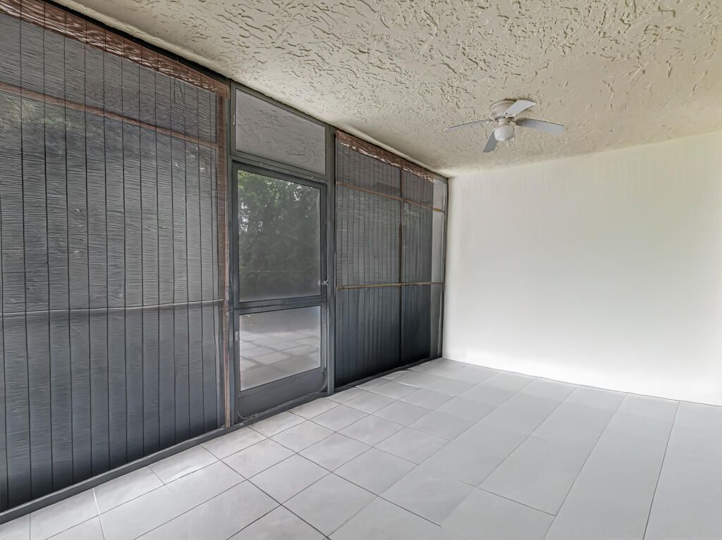 3033 NW 95th Avenue, Coral Springs, FL 33065 Photo