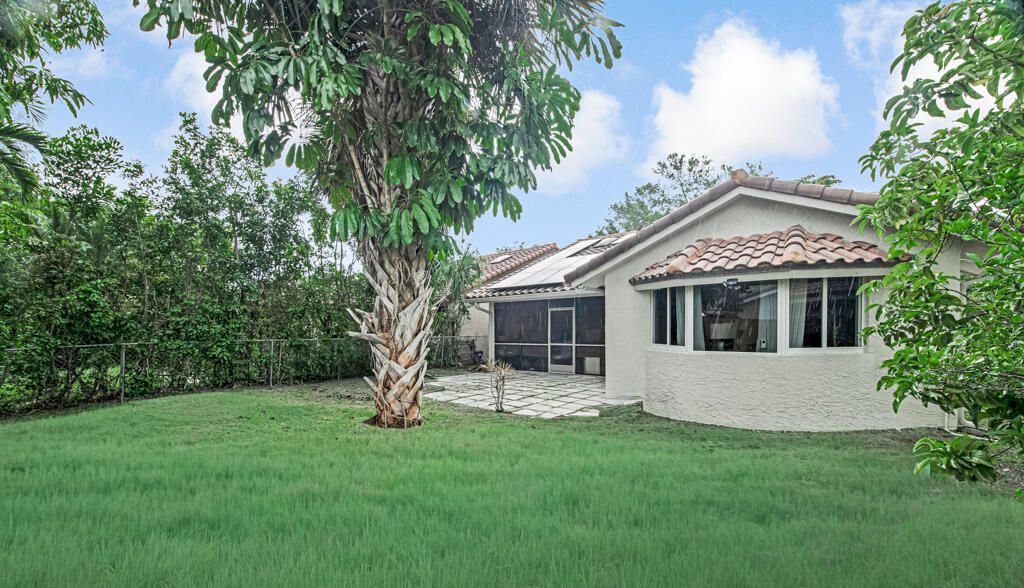 3033 NW 95th Avenue, Coral Springs, FL 33065 Photo