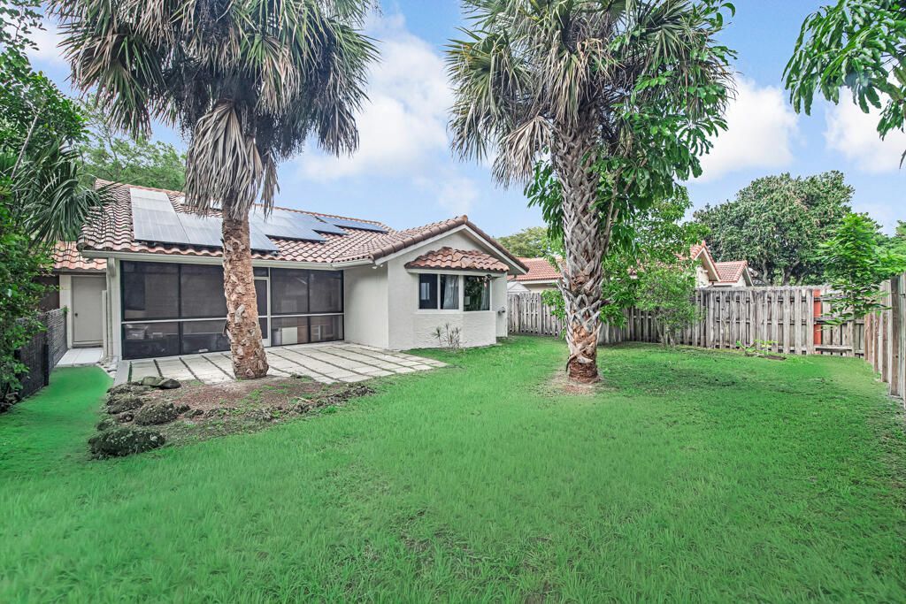 3033 NW 95th Avenue, Coral Springs, FL 33065 Photo