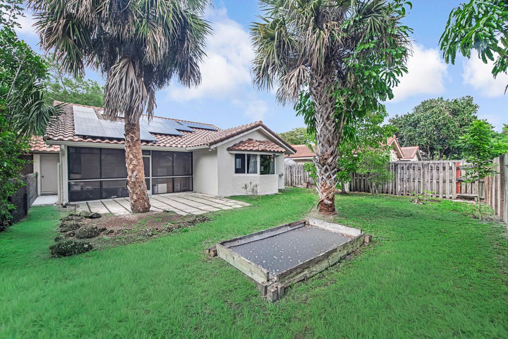 3033 NW 95th Avenue, Coral Springs, FL 33065 Photo