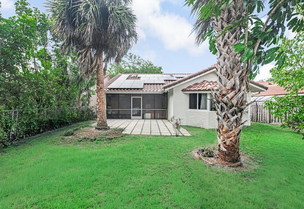 3033 NW 95th Avenue, Coral Springs, FL 33065 Photo