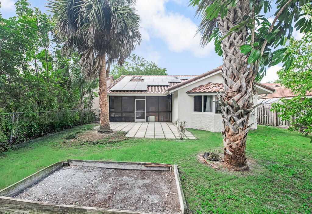 3033 NW 95th Avenue, Coral Springs, FL 33065 Photo