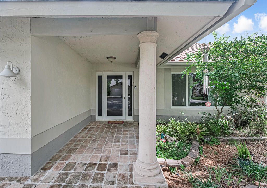 3033 NW 95th Avenue, Coral Springs, FL 33065 Photo