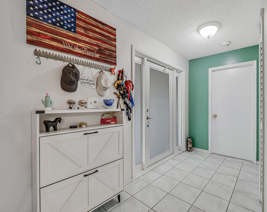 3033 NW 95th Avenue, Coral Springs, FL 33065 Photo