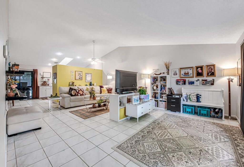 3033 NW 95th Avenue, Coral Springs, FL 33065 Photo