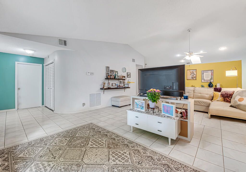 3033 NW 95th Avenue, Coral Springs, FL 33065 Photo