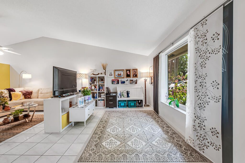 3033 NW 95th Avenue, Coral Springs, FL 33065 Photo