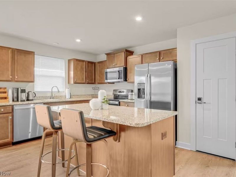 3851 Padre Pio Lane, Perry, OH 44081 Photo 10