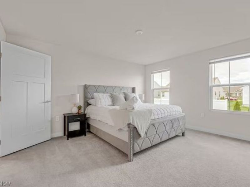 3851 Padre Pio Lane, Perry, OH 44081 Photo 11