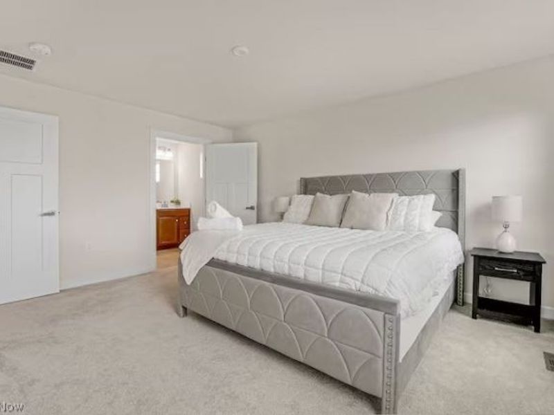 3851 Padre Pio Lane, Perry, OH 44081 Photo 12