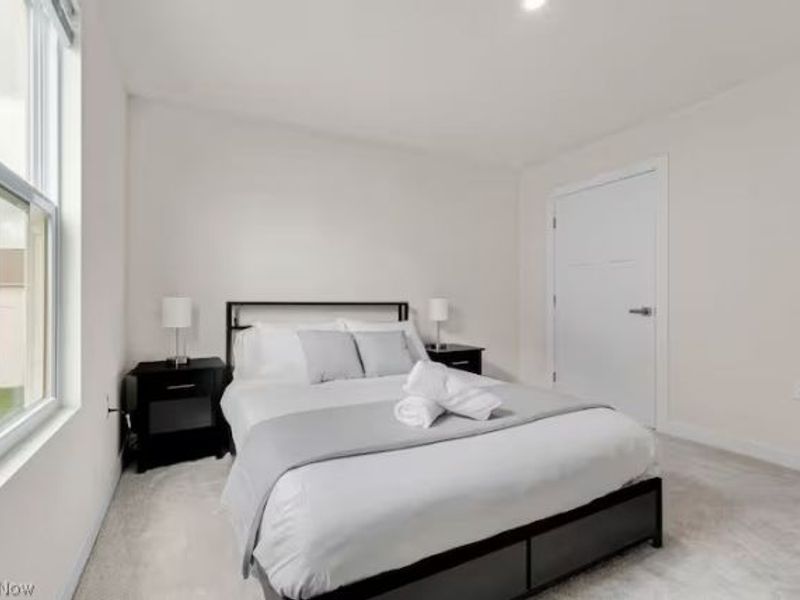 3851 Padre Pio Lane, Perry, OH 44081 Photo 13