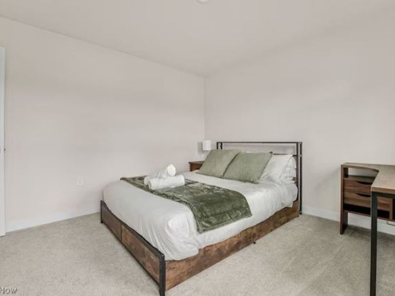 3851 Padre Pio Lane, Perry, OH 44081 Photo 14