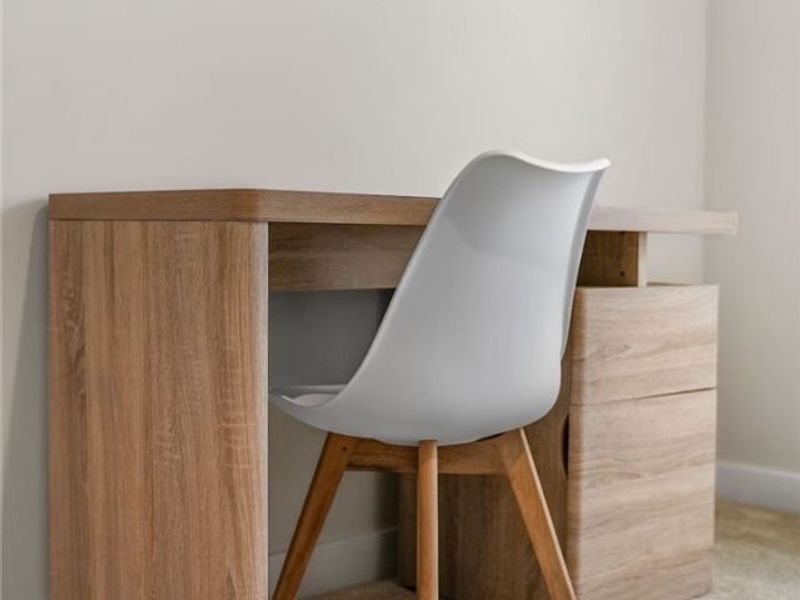 3851 Padre Pio Lane, Perry, OH 44081 Photo 15