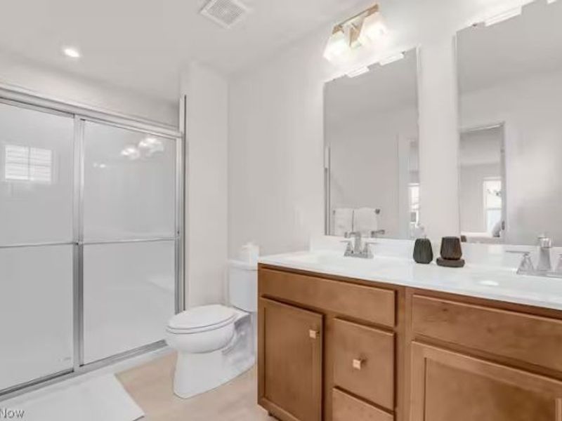 3851 Padre Pio Lane, Perry, OH 44081 Photo 16