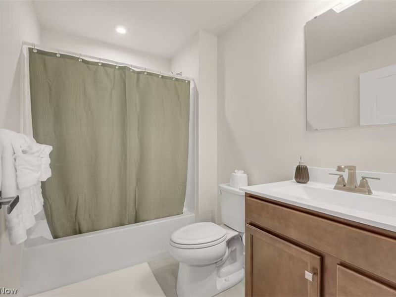 3851 Padre Pio Lane, Perry, OH 44081 Photo 17