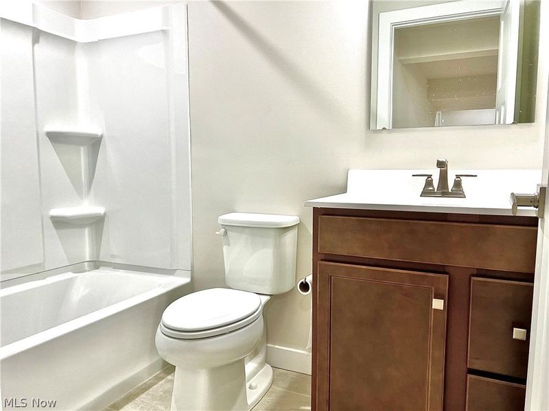 3851 Padre Pio Lane, Perry, OH 44081 Photo 18