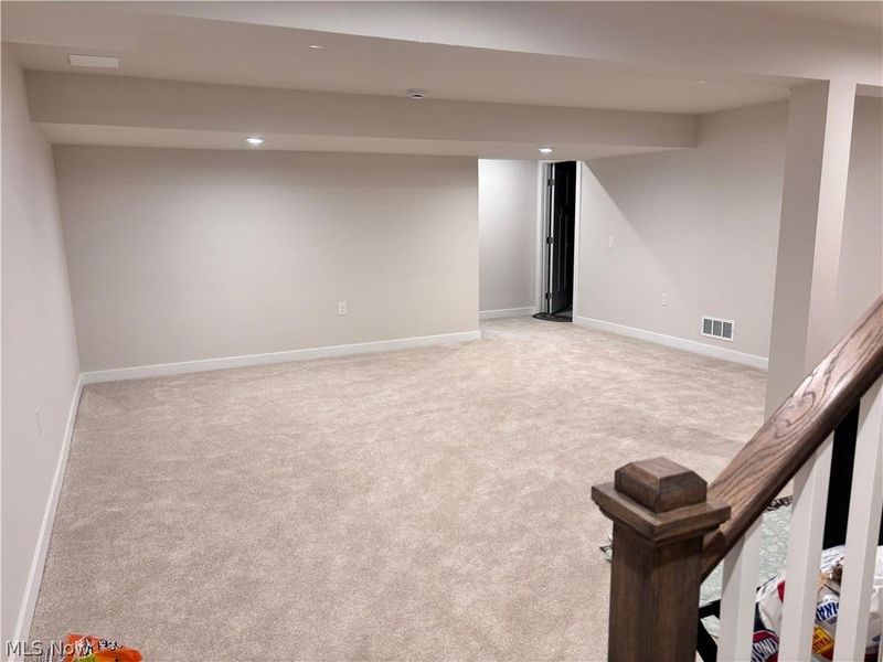 3851 Padre Pio Lane, Perry, OH 44081 Photo 19