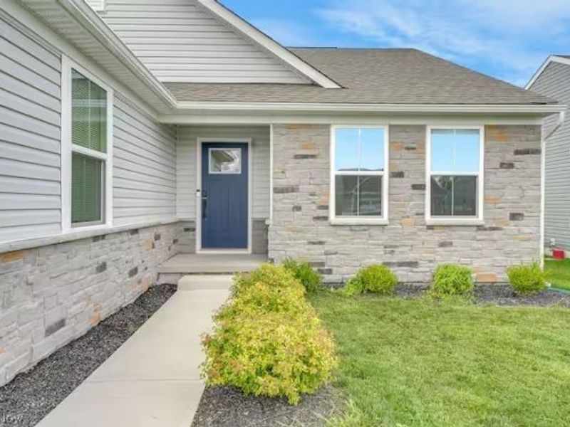 3851 Padre Pio Lane, Perry, OH 44081 Photo 2