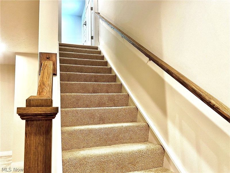 3851 Padre Pio Lane, Perry, OH 44081 Photo 20