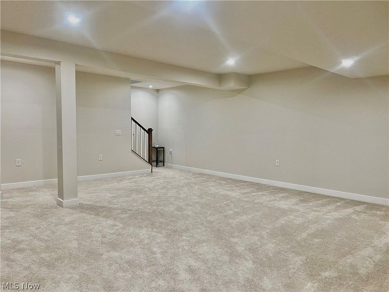 3851 Padre Pio Lane, Perry, OH 44081 Photo 21