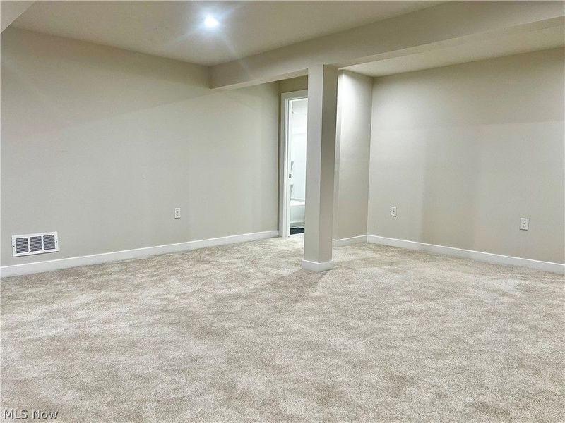 3851 Padre Pio Lane, Perry, OH 44081 Photo 22