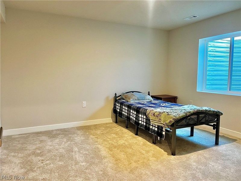 3851 Padre Pio Lane, Perry, OH 44081 Photo 23