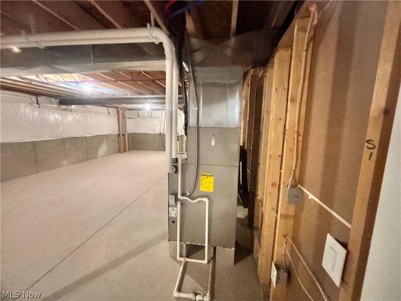 3851 Padre Pio Lane, Perry, OH 44081 Photo 24