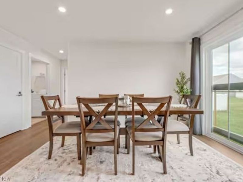 3851 Padre Pio Lane, Perry, OH 44081 Photo 3