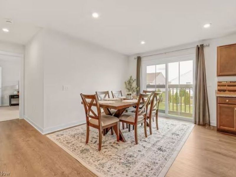 3851 Padre Pio Lane, Perry, OH 44081 Photo 4