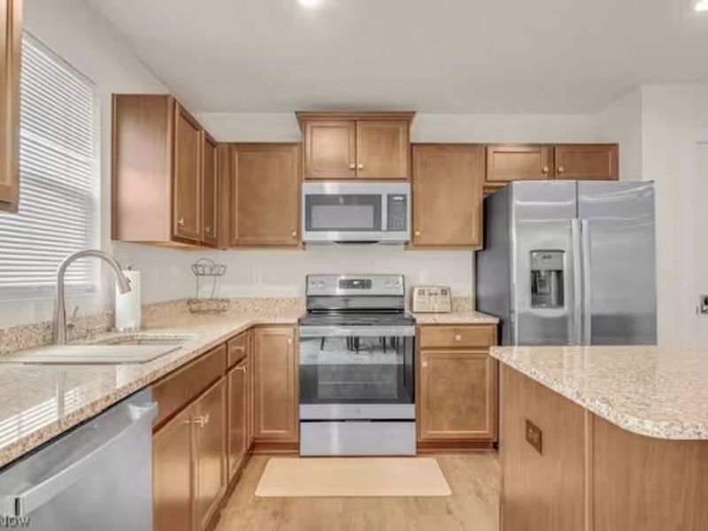 3851 Padre Pio Lane, Perry, OH 44081 Photo 7