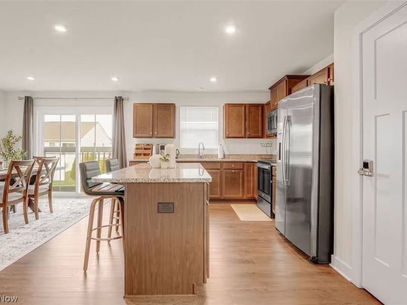 3851 Padre Pio Lane, Perry, OH 44081 Photo 8