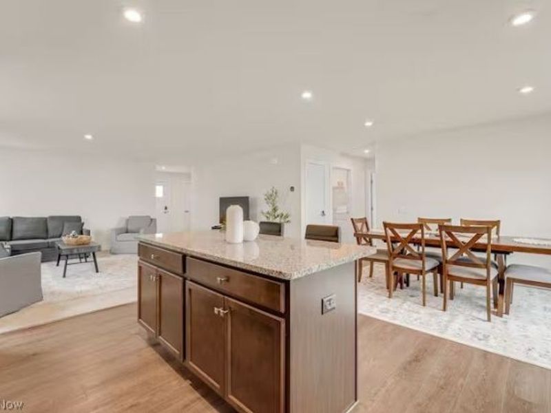 3851 Padre Pio Lane, Perry, OH 44081 Photo 9