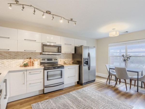 1101 Grove BLVD, Unit 306, Austin, TX 78741