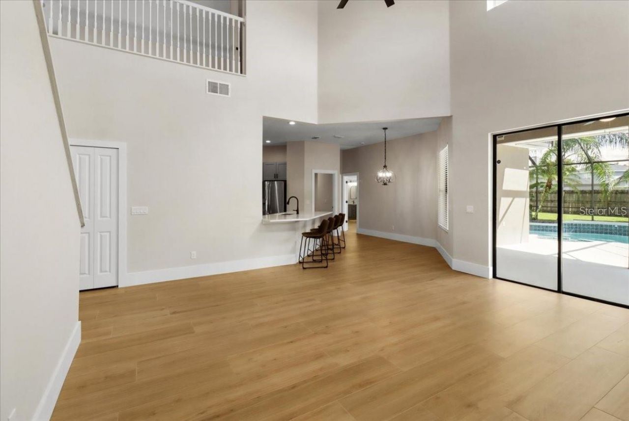 14024 Cherry Bush Court, Orlando, FL 32828 Photo