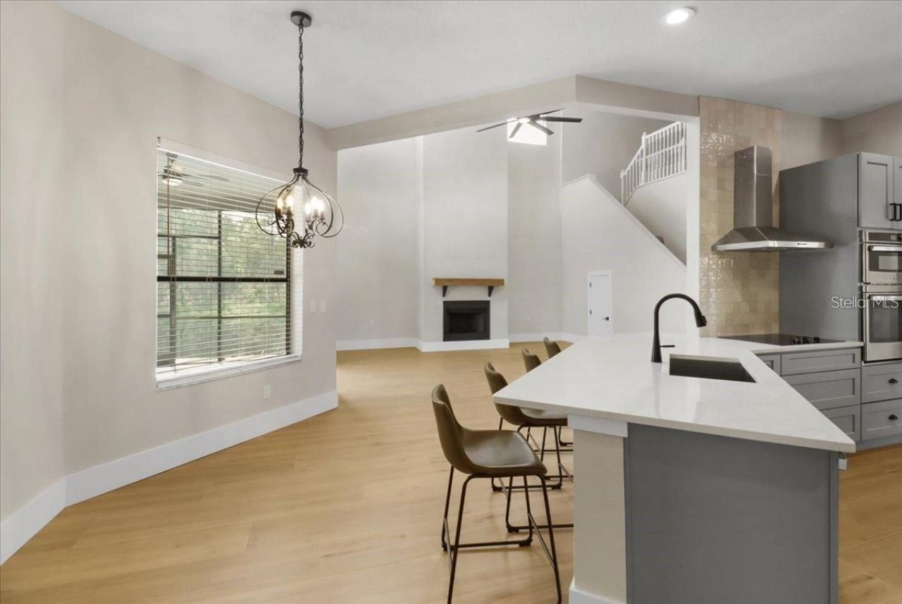 14024 Cherry Bush Court, Orlando, FL 32828 Photo