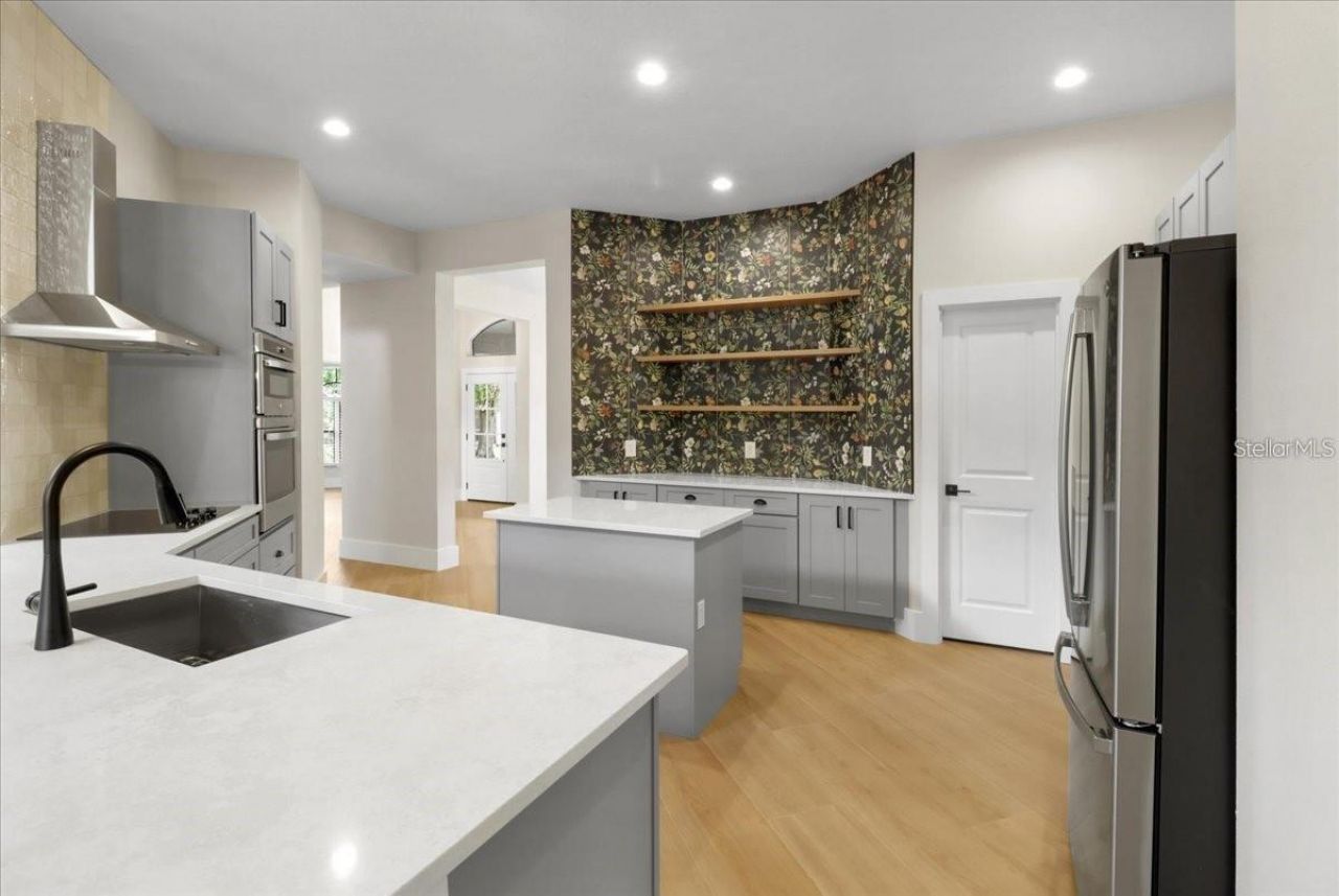 14024 Cherry Bush Court, Orlando, FL 32828 Photo